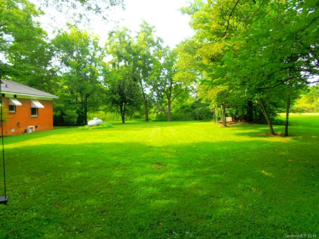 801 Marvin Road Waxhaw, NC 28173 - Photo 14 of 15