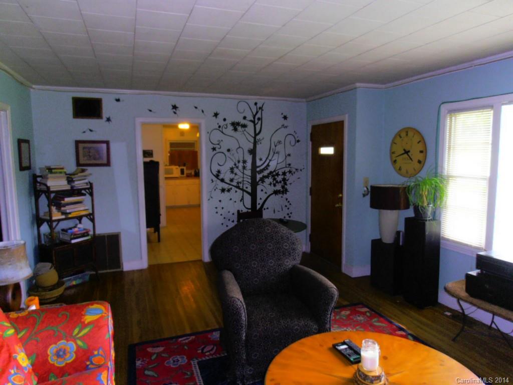 801 Marvin Road Waxhaw, NC 28173 - Photo 6 of 15 a living room with furniture and window