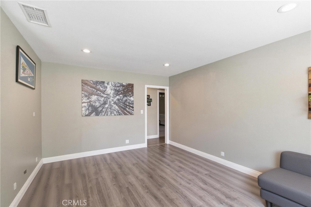 3403 Roxanne Avenue Long Beach, CA 90808 - Photo 16 of 22