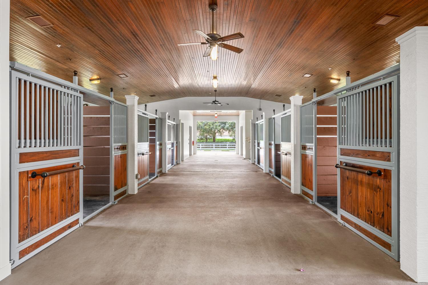 3454 Grand Prix Farms Road Wellington, FL 33414 - Photo 22 of 44 078-045-DSC 5198-1500x1000