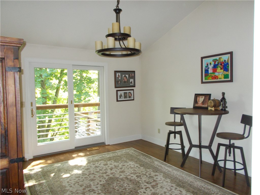 4257 Carpenter Road Ashtabula, OH 44004 - Photo 23 of 35 Gallery Image 23