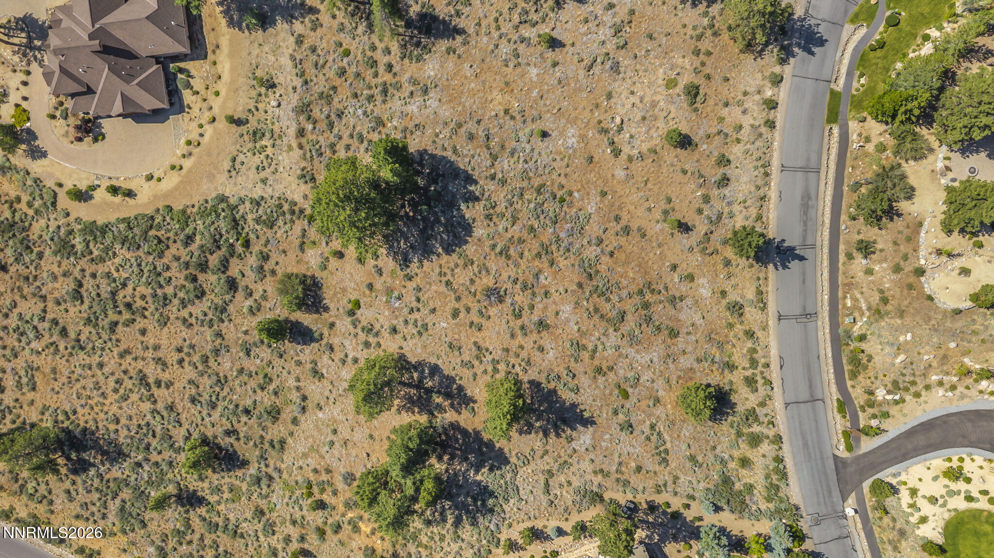 4690 West Pinewild Road Reno, NV 89511 - Photo 6 of 15 5-web-or-mls-4690-w-pinewild-rd