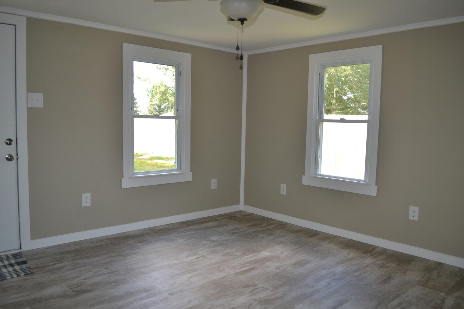 6016 Prairie Road Springfield, OH 45502 - Photo 6 of 33