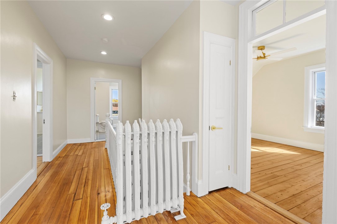 54 East Earle Street Cumberland, RI 02864 - Photo 38 of 44