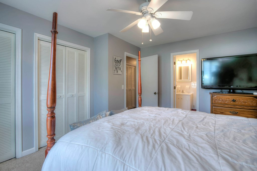 18 English Street Sumter, SC 29150 - Photo 17 of 33 Gallery Image 17