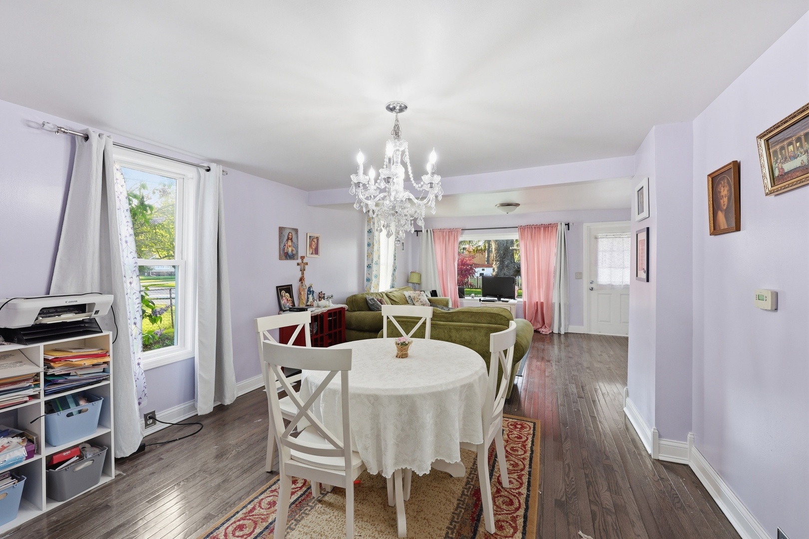 515 Oak Street Elgin, IL 60123 - Photo 4 of 13