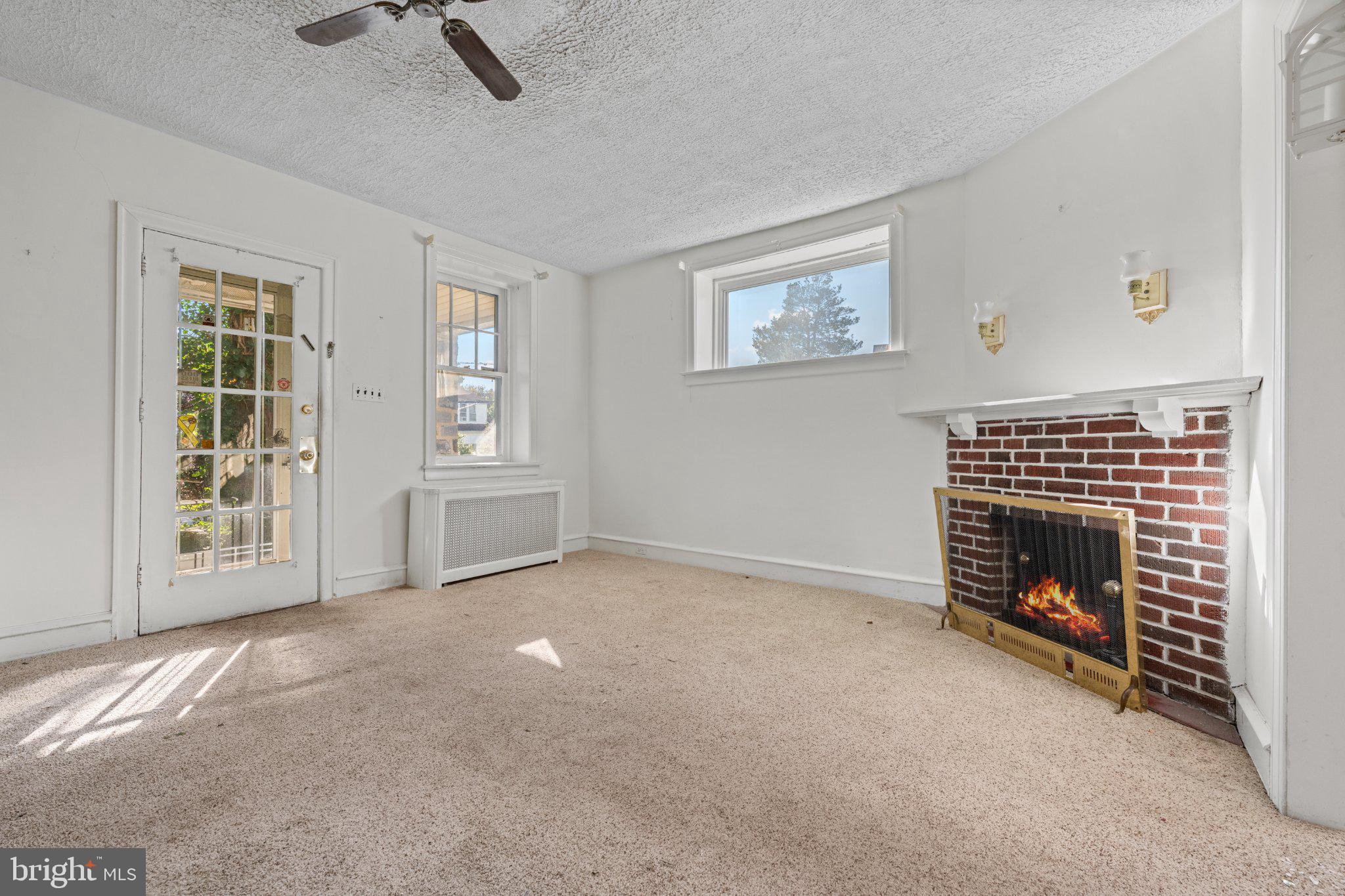 328 Morris Road Wayne, PA 19087 - Photo 8 of 37 Gallery Image 8