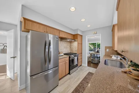 $1,785,000 | 3562 Woodford Drive, San Jose, CA 95124