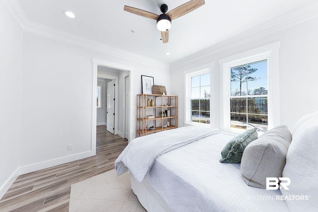 4703 Holder Road Orange Beach, AL 36561 - Photo 38 of 50