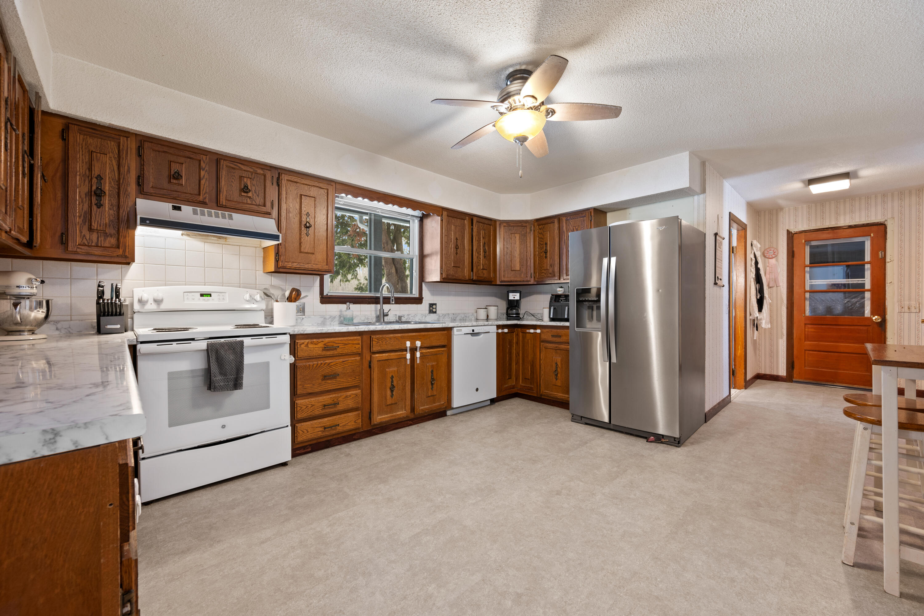 273 Dow Road Orrington, ME 04474 - Photo 15 of 53