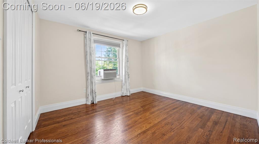 1625 Hampton Road Grosse Pointe, MI 48236 - Photo 26 of 31