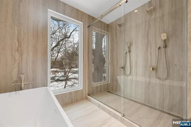 $2,899,995 | 648 Falmouth Avenue, Paramus, NJ 07652