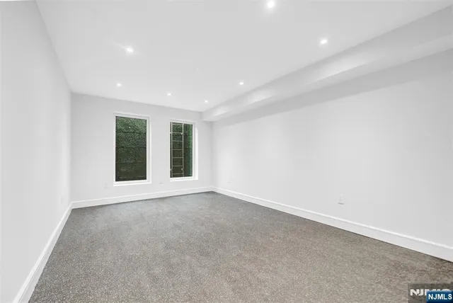 $2,899,995 | 648 Falmouth Avenue, Paramus, NJ 07652