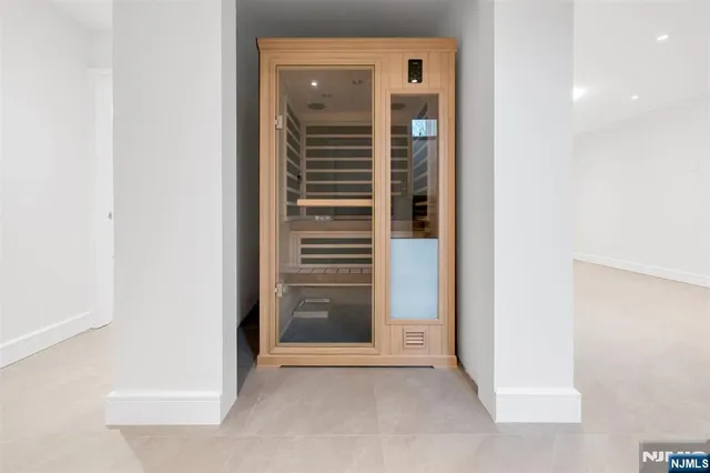 $2,899,995 | 648 Falmouth Avenue, Paramus, NJ 07652