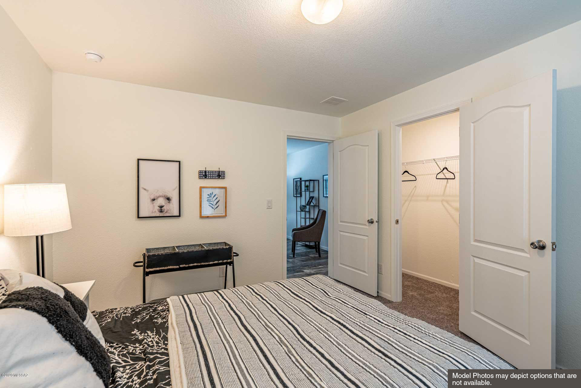 13180 West Vaqueros Road Tucson, AZ 85743 - Photo 19 of 28 Gallery Image 19