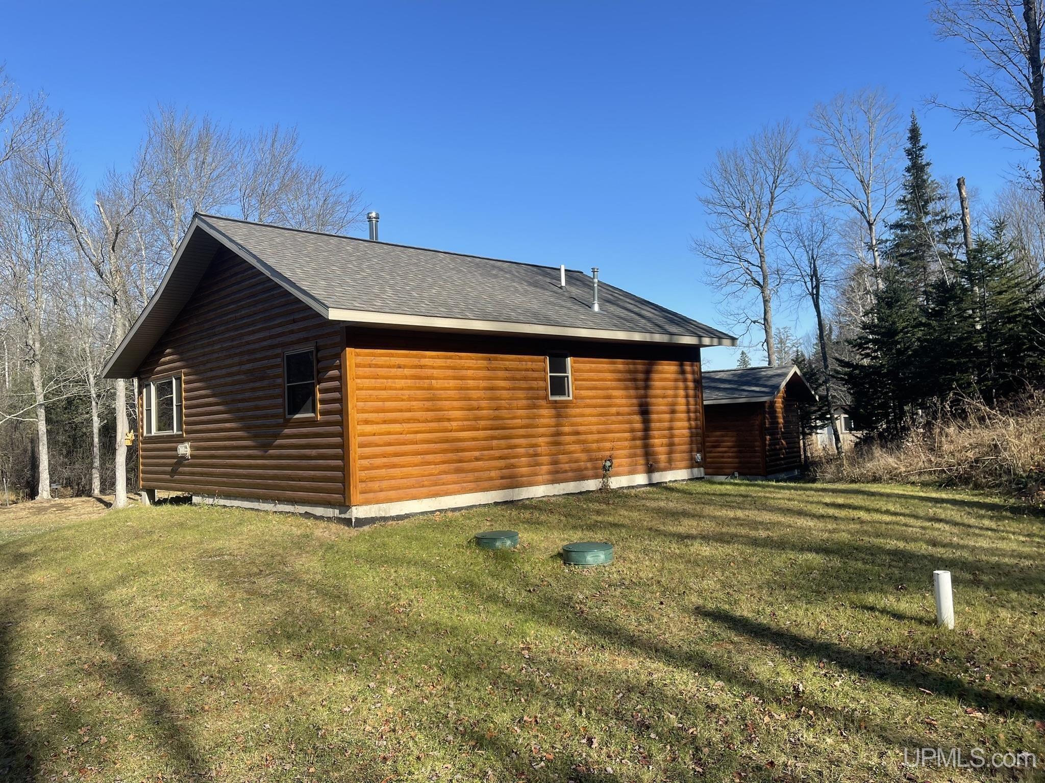 Tbd Ffr 3110 Road Iron River, MI 49935 - Photo 26 of 55
