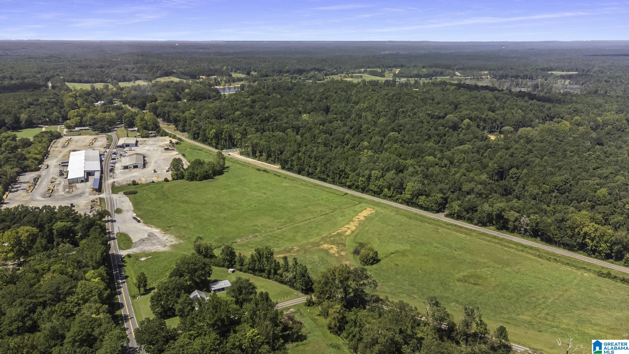 391 Huntwood Road Shelby, AL 35143 - Photo 35 of 36