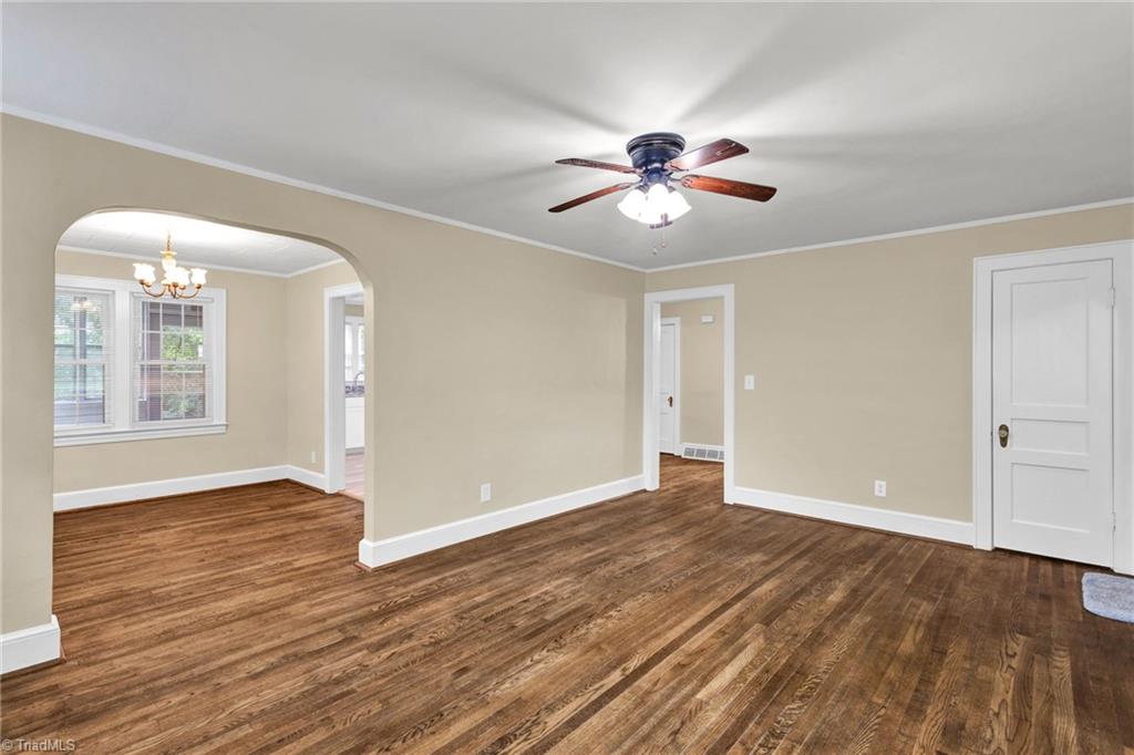 191 Ellisboro Road Madison, NC 27025 - Photo 13 of 37 Gallery Image 13