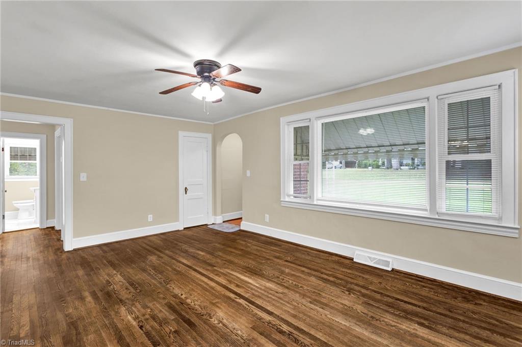 191 Ellisboro Road Madison, NC 27025 - Photo 14 of 37 Gallery Image 14