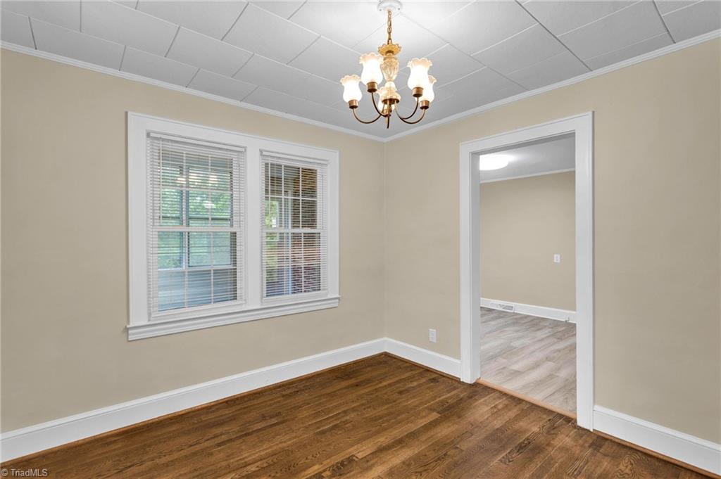 191 Ellisboro Road Madison, NC 27025 - Photo 16 of 37 Gallery Image 16