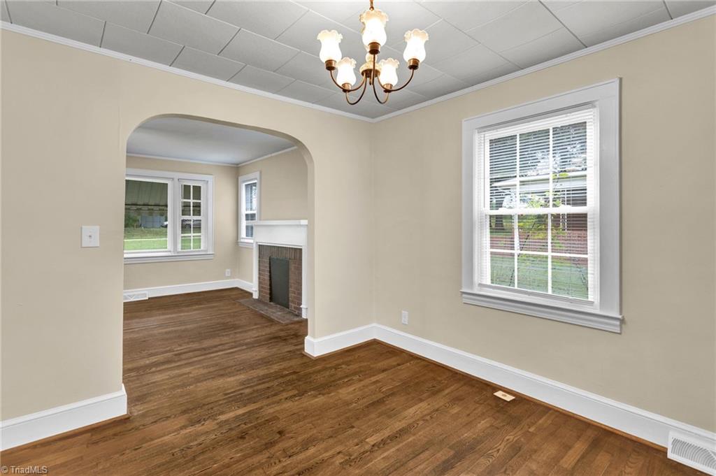 191 Ellisboro Road Madison, NC 27025 - Photo 17 of 37 Gallery Image 17