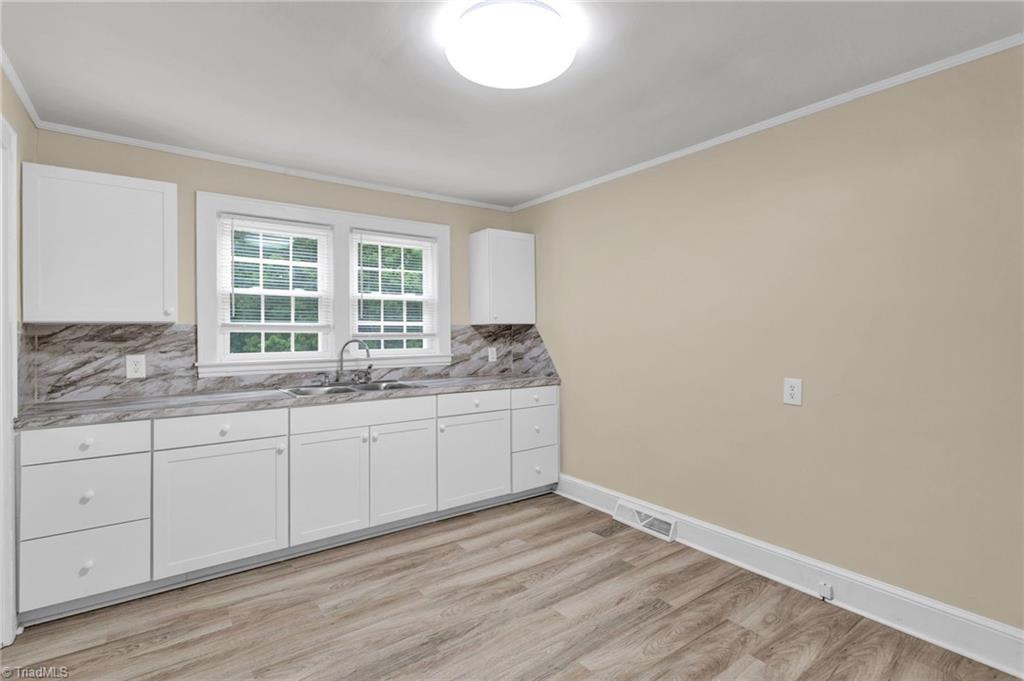 191 Ellisboro Road Madison, NC 27025 - Photo 18 of 37 Gallery Image 18