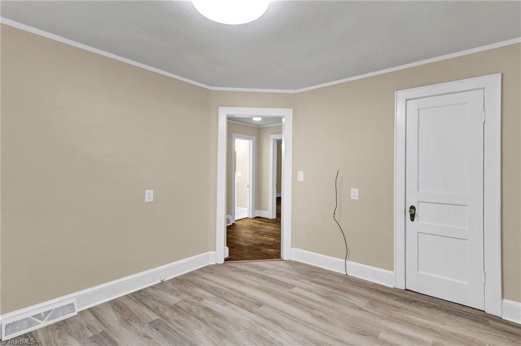 191 Ellisboro Road Madison, NC 27025 - Photo 19 of 37 Gallery Image 19
