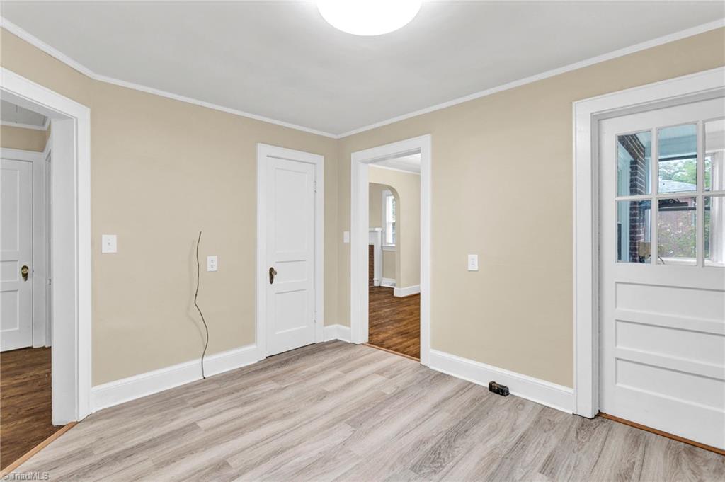 191 Ellisboro Road Madison, NC 27025 - Photo 20 of 37 Gallery Image 20