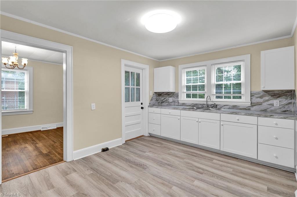 191 Ellisboro Road Madison, NC 27025 - Photo 21 of 37 Gallery Image 21