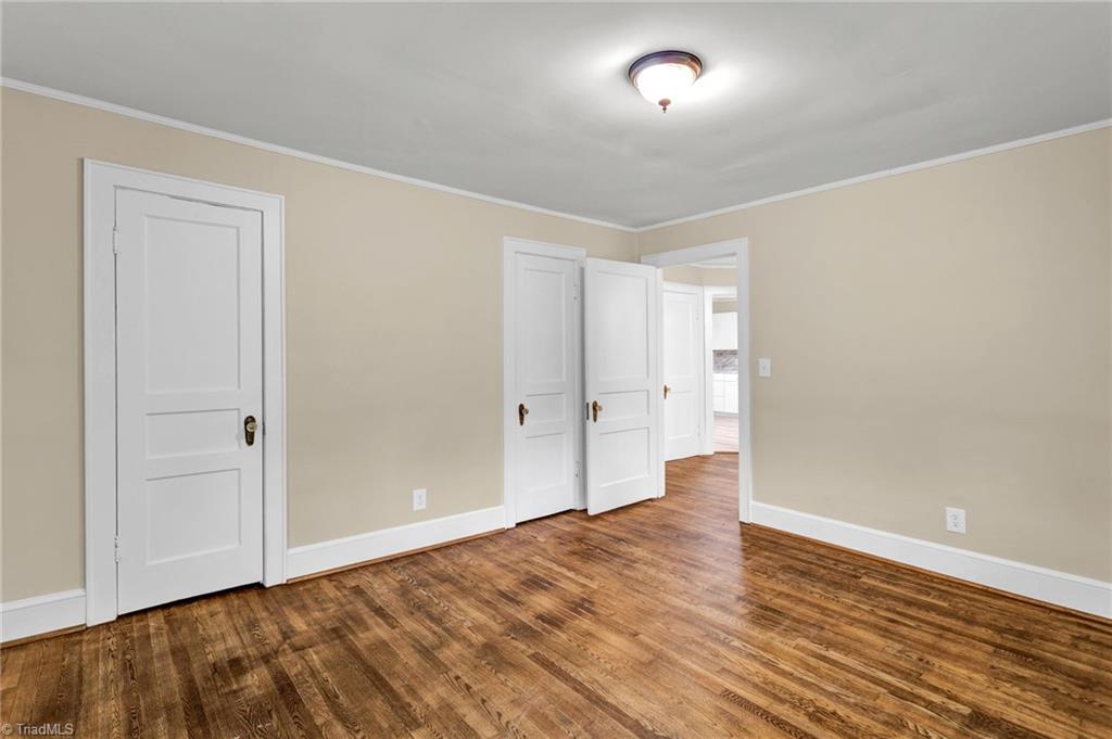 191 Ellisboro Road Madison, NC 27025 - Photo 23 of 37 Gallery Image 23