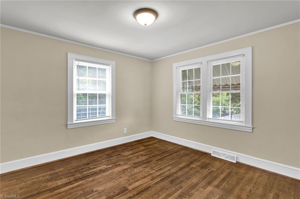 191 Ellisboro Road Madison, NC 27025 - Photo 24 of 37 Gallery Image 24