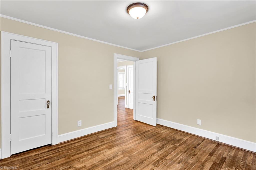 191 Ellisboro Road Madison, NC 27025 - Photo 25 of 37 Gallery Image 25