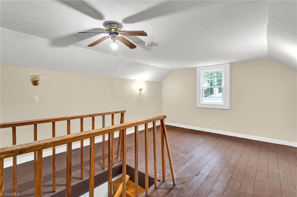 191 Ellisboro Road Madison, NC 27025 - Photo 26 of 37 Gallery Image 26