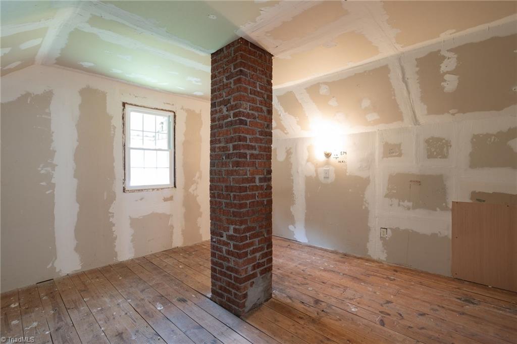 191 Ellisboro Road Madison, NC 27025 - Photo 27 of 37 Gallery Image 27