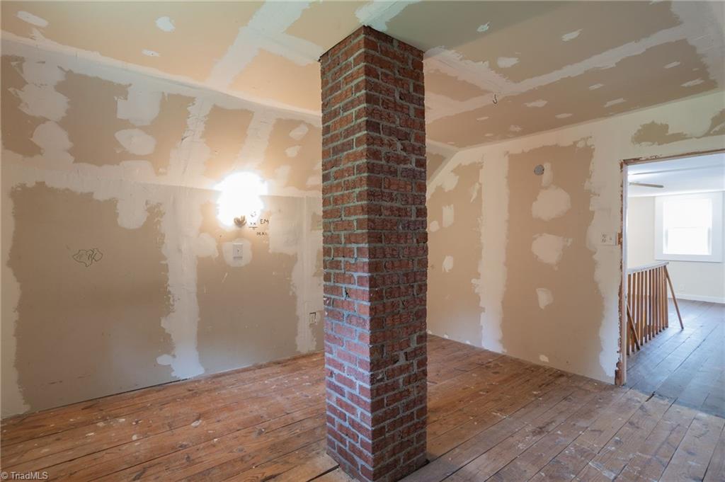 191 Ellisboro Road Madison, NC 27025 - Photo 28 of 37 Gallery Image 28