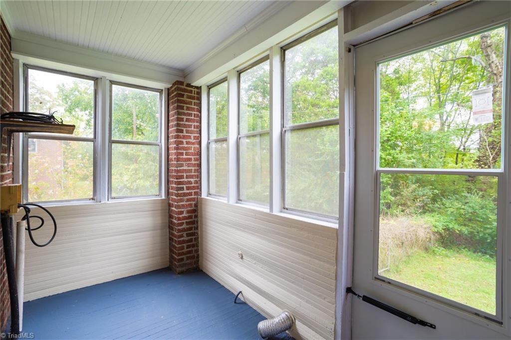 191 Ellisboro Road Madison, NC 27025 - Photo 29 of 37 Gallery Image 29