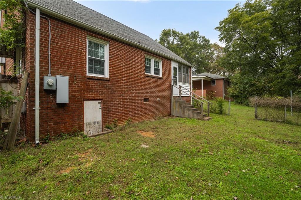 191 Ellisboro Road Madison, NC 27025 - Photo 30 of 37 Gallery Image 30