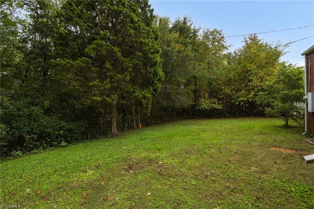 191 Ellisboro Road Madison, NC 27025 - Photo 31 of 37 Gallery Image 31