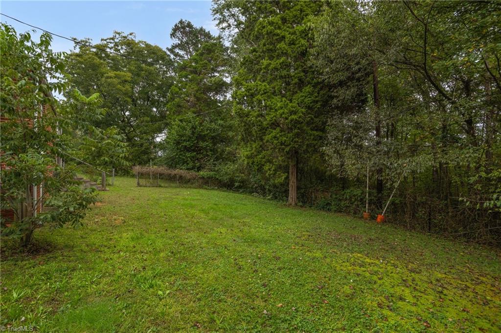 191 Ellisboro Road Madison, NC 27025 - Photo 34 of 37 Gallery Image 34
