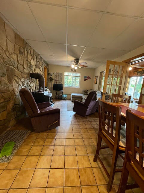 32373 West Piatt Lake Road Eckerman, MI 49728 - Photo 12 of 50 Gallery Image 12