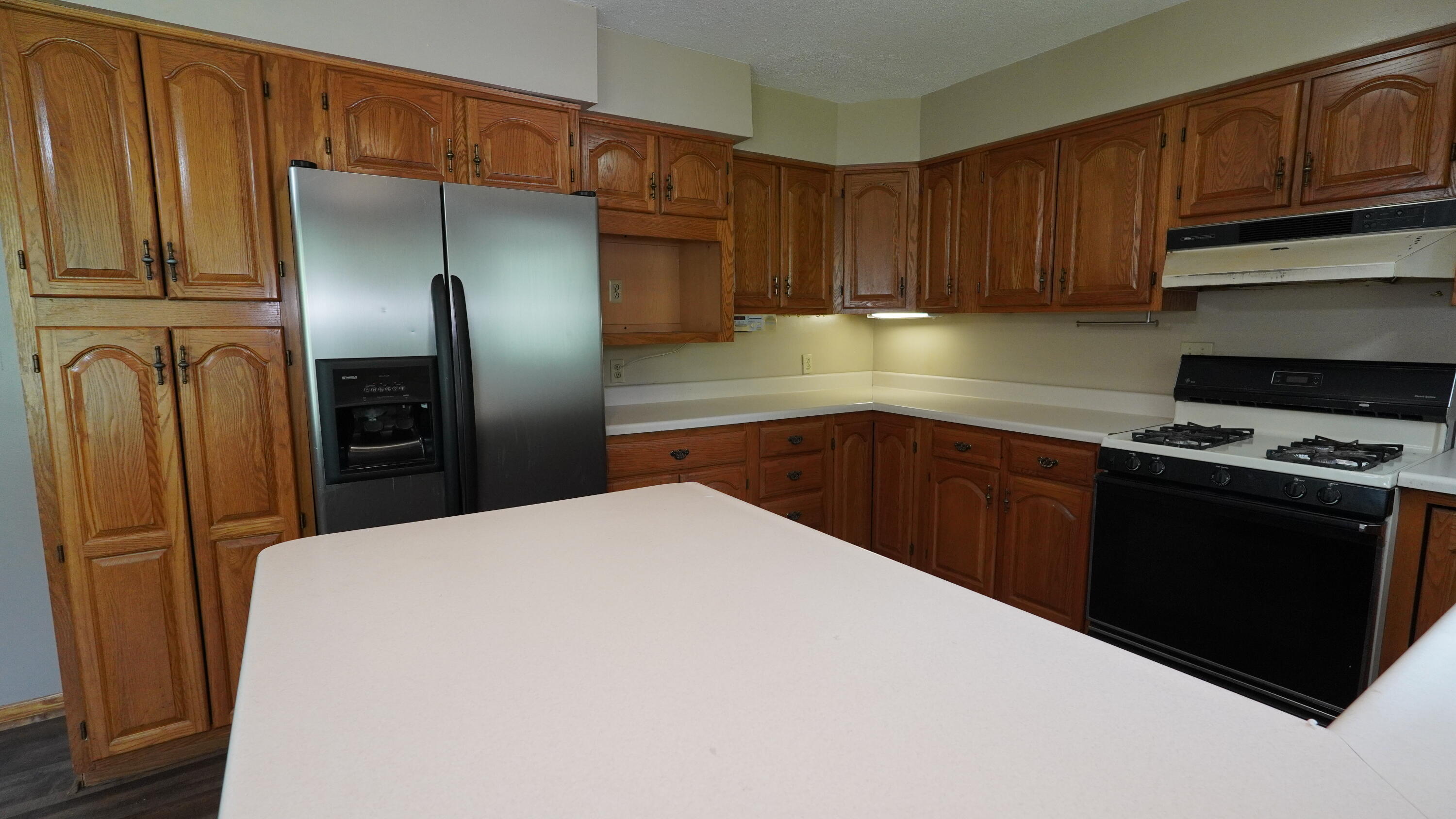 5251 Hudson Road Osseo, MI 49266 - Photo 18 of 51 5251 Hudson (8)