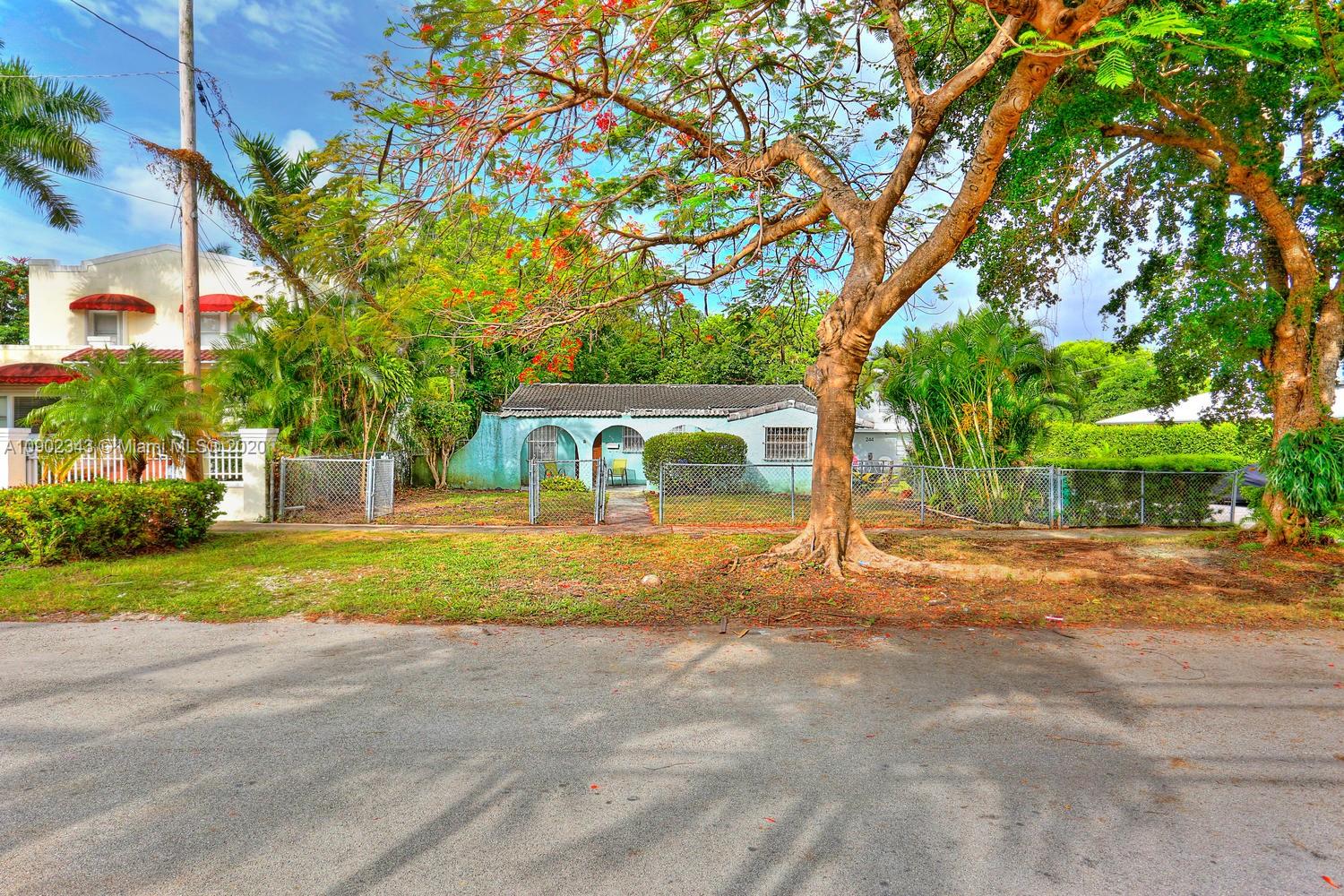234 Southwest 22nd Road Miami, FL 33129 - Photo 2 of 8