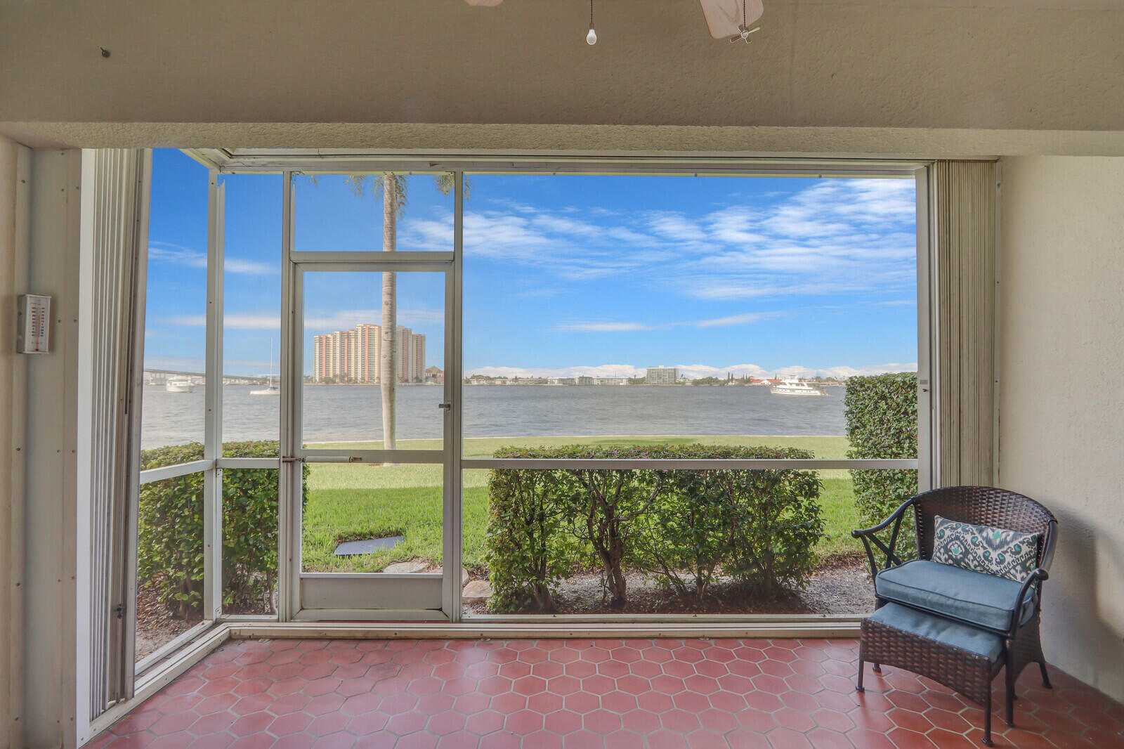 1025 Sugar Sands Boulevard, Unit 159 Singer Island, FL 33404 - Photo 1 of 33 Sunset Views
