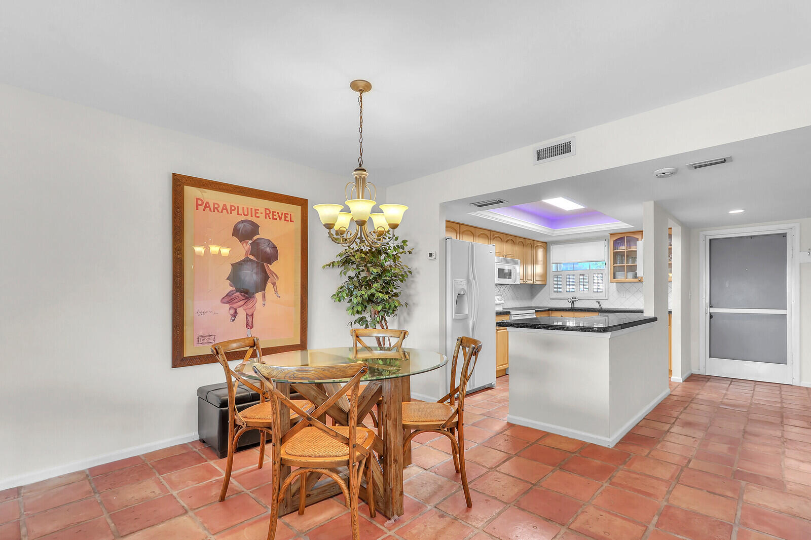1025 Sugar Sands Boulevard, Unit 159 Singer Island, FL 33404 - Photo 12 of 33 11_Image11_mls