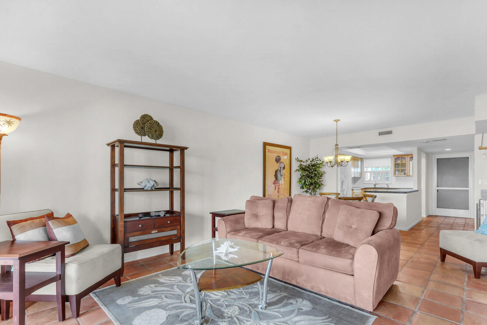 1025 Sugar Sands Boulevard, Unit 159 Singer Island, FL 33404 - Photo 18 of 33 17_Image17_mls
