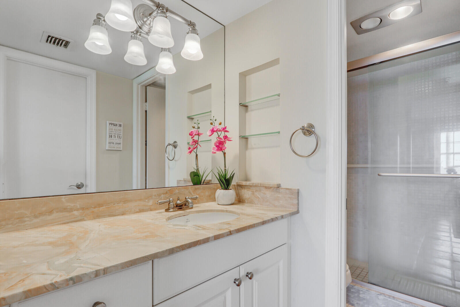 1025 Sugar Sands Boulevard, Unit 159 Singer Island, FL 33404 - Photo 25 of 33 24_Image24_mls