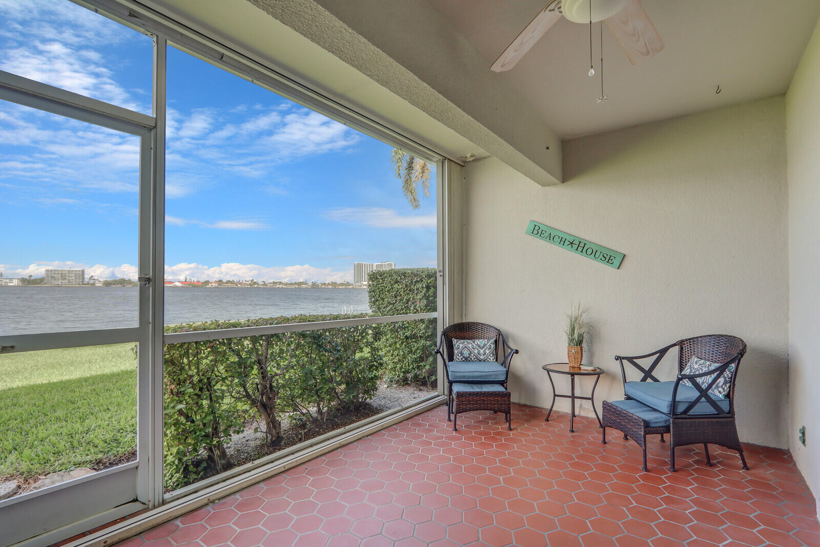 1025 Sugar Sands Boulevard, Unit 159 Singer Island, FL 33404 - Photo 27 of 33 26_Image26_mls