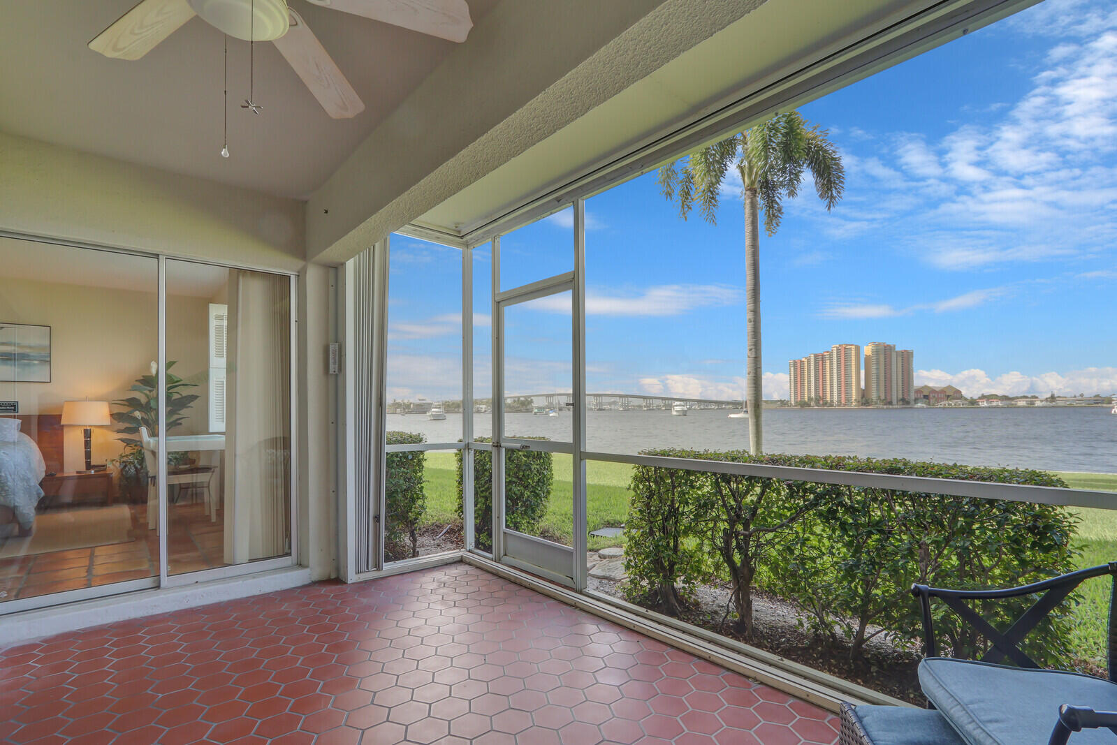 1025 Sugar Sands Boulevard, Unit 159 Singer Island, FL 33404 - Photo 28 of 33 27_Image27_mls