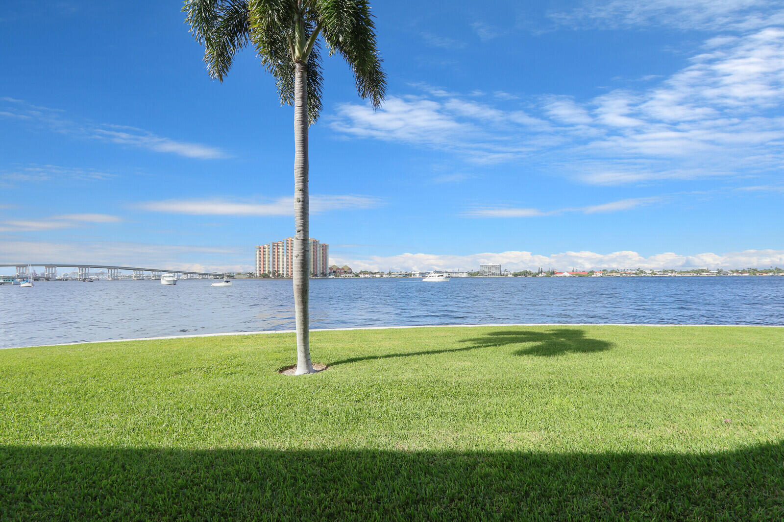 1025 Sugar Sands Boulevard, Unit 159 Singer Island, FL 33404 - Photo 29 of 33 28_Image28_mls
