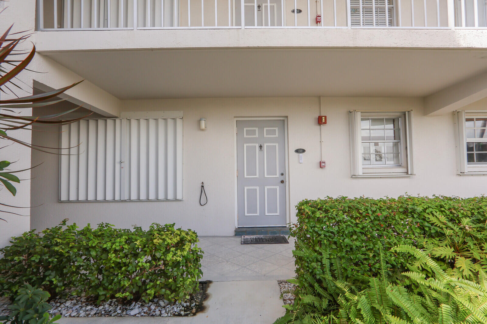 1025 Sugar Sands Boulevard, Unit 159 Singer Island, FL 33404 - Photo 3 of 33 02_Image2_mls
